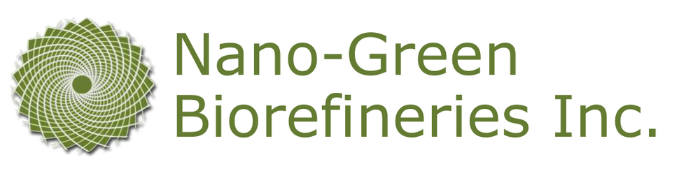 Logo Nano-Green 2-1