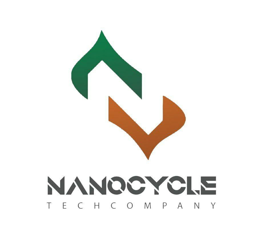 Nanocycle