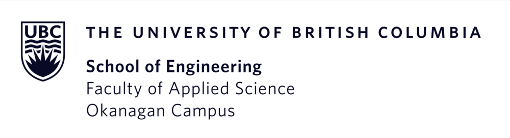 Screenshot 2024-03-07 at 12.47.32 PM