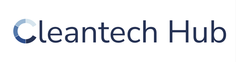 Screenshot 2024-03-07 at 12.47.47 PM