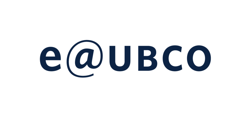 ubc-logo-2019-entrepreneurship_ubco-extra-short-blue282rgb300