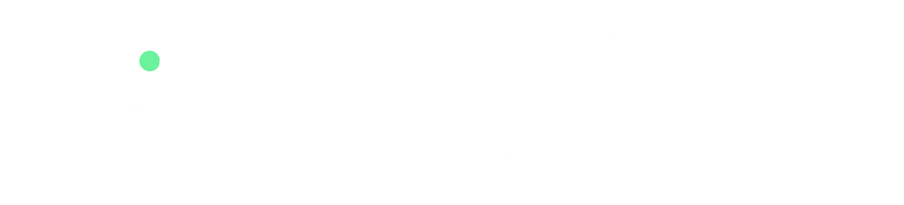 April 16-17, 2024Vancouver, Canada