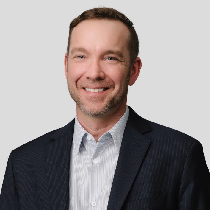 Nathan NankivellVP, Integrated Markets + Government RelationsInnovate BC