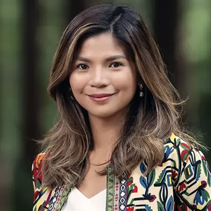 Kookai ChaimahawongExecutive Director, Centre for Climate and Business SolutionsUBC Sauder School of Business