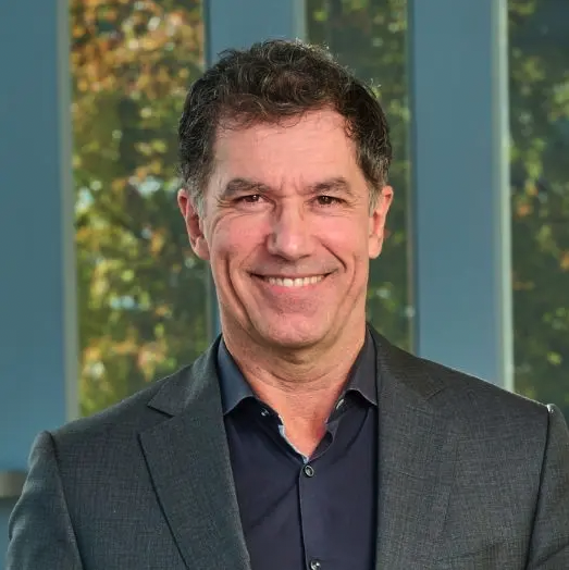 Bryan BuggeyExecutive Vice PresidentInvest Vancouver