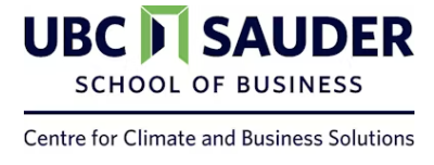 Screenshot 2024-04-17 at 3.53.52 PM