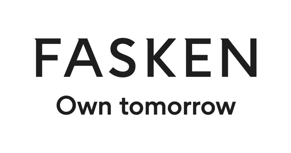 Fasken-Own-Tomorrow-Black-90_RGB