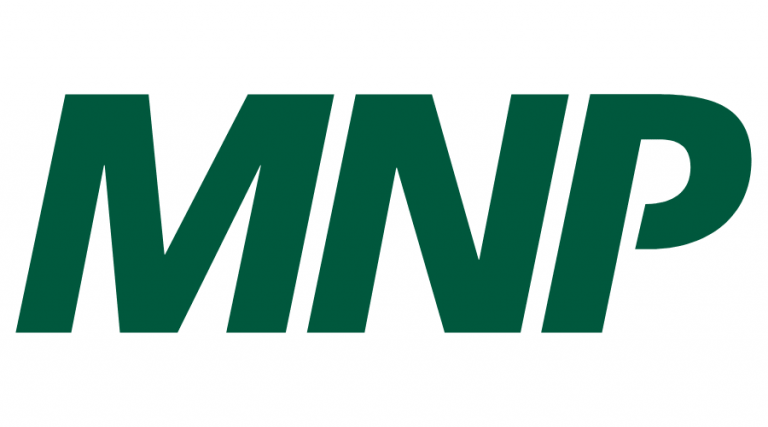 mnp-llp-vector-logo-768x427