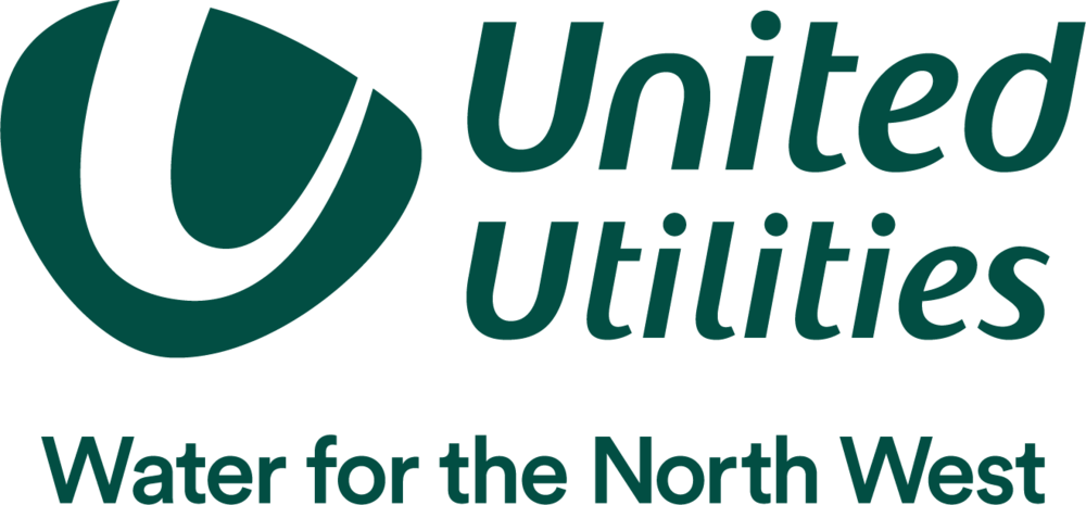 United Utilities