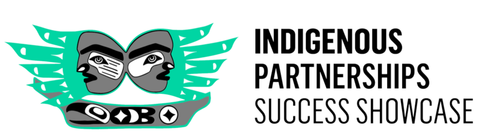 154e5a00-954a-4ebe-8393-6fe8a163c0b8