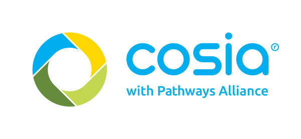 COSIA logo_HORIZONTAL RGB (1) (1)