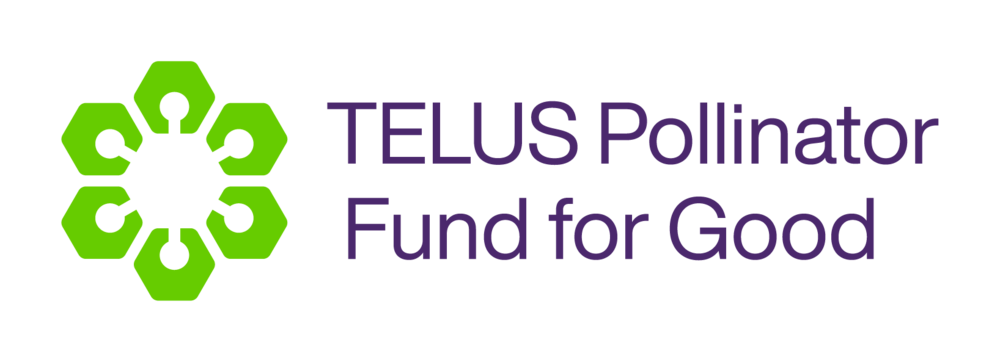 telus-pollinatorfundfg-en-hor-2020-digital-rgb1