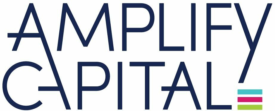 Amplify Capital_WORDMARK_COL