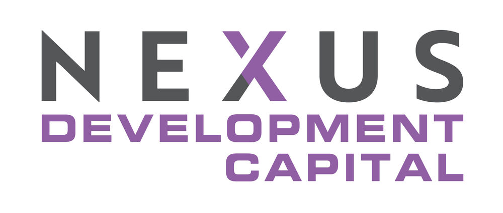 Nexus DEVELOPMENT CAPITAL 20230825_FA s-01