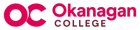 okanagan-college-logo
