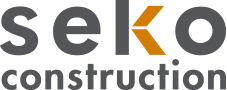 seko-construction-logo