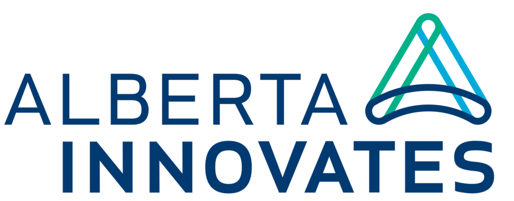 Alberta_Innovates_logo