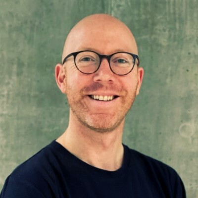 <span>Jeppe Hjorngaard</span>