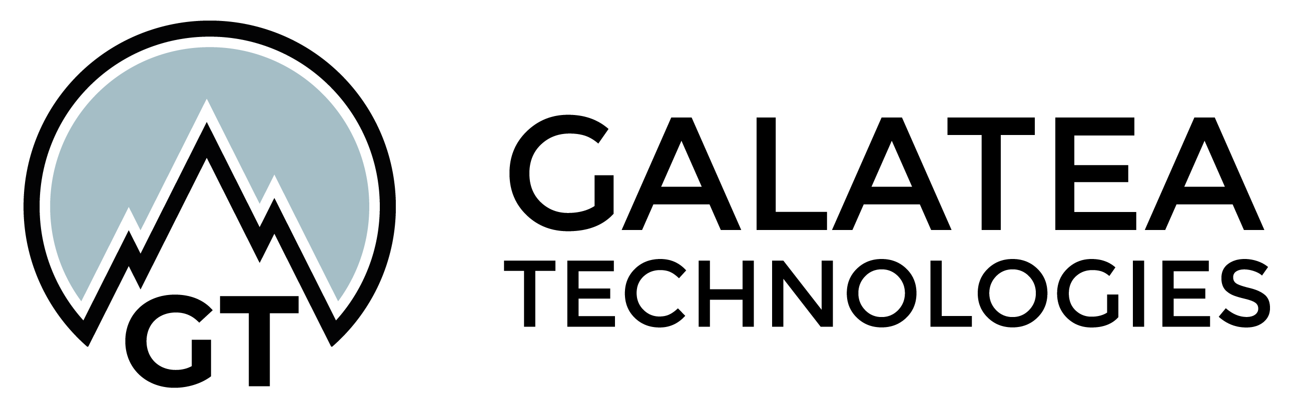 Galatea Technologies