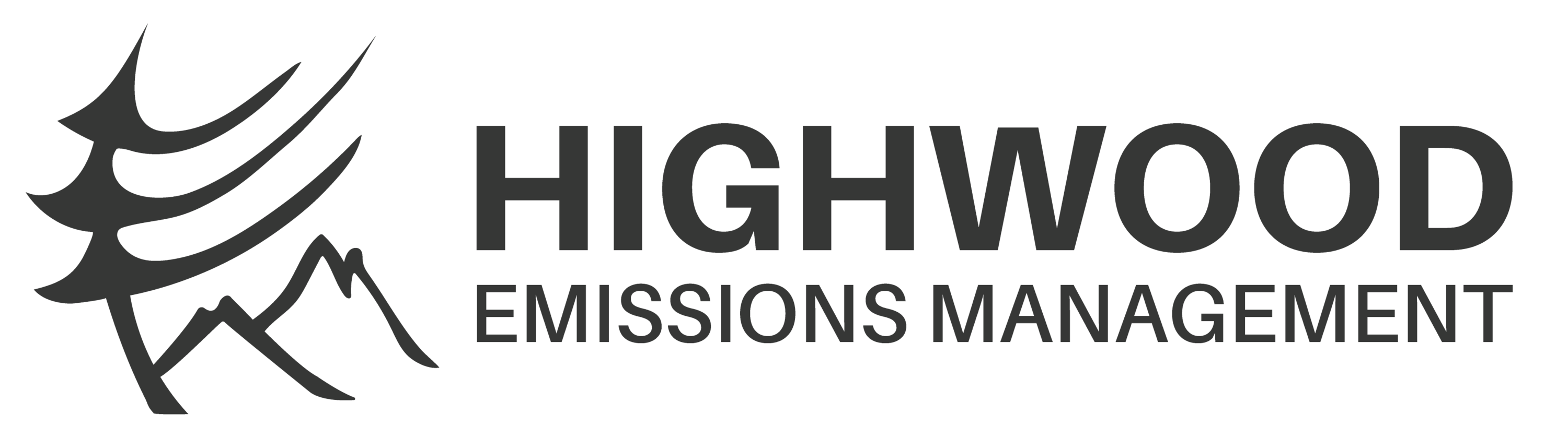 Gestion des émissions de Highwood