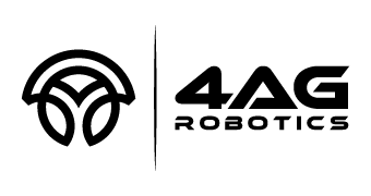 4AG Robotics (anciennement TechBrew Robotics)
