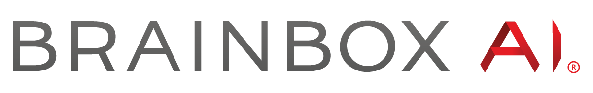 BrainBox AI