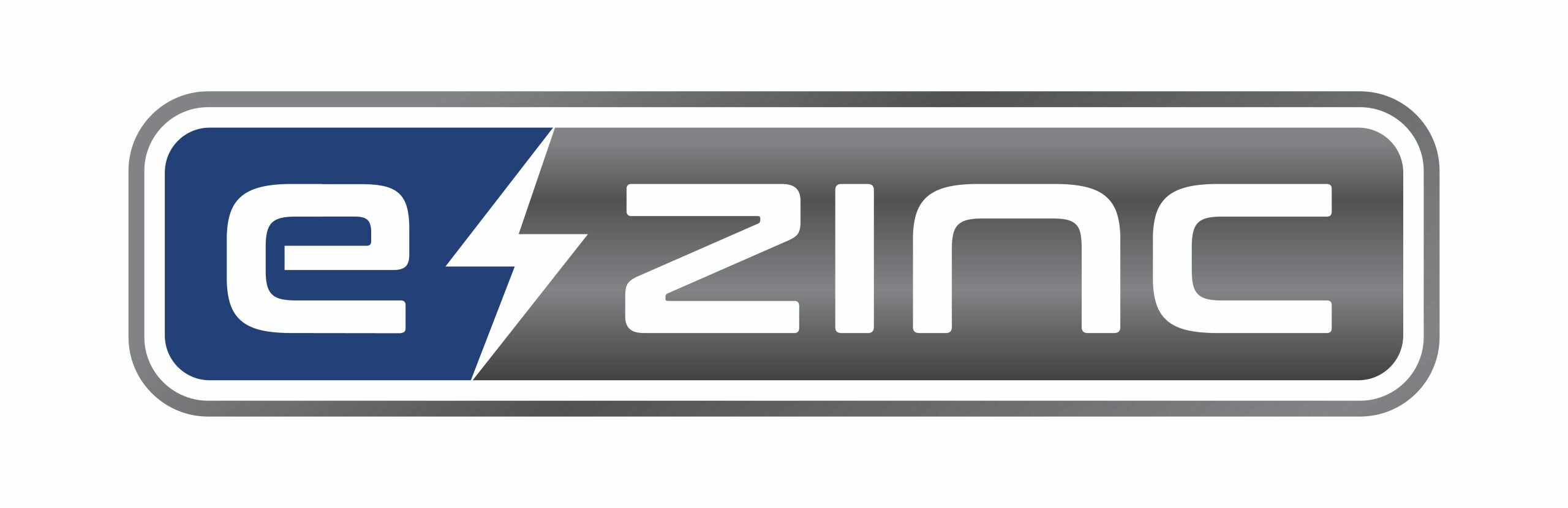 E-Zinc