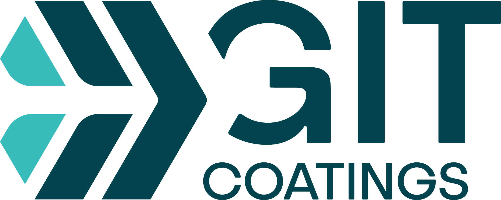 GIT Coatings (anciennement Graphite Innovation and Technologies)