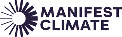 Manifeste climatique