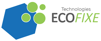 Technologies ECOFIXE