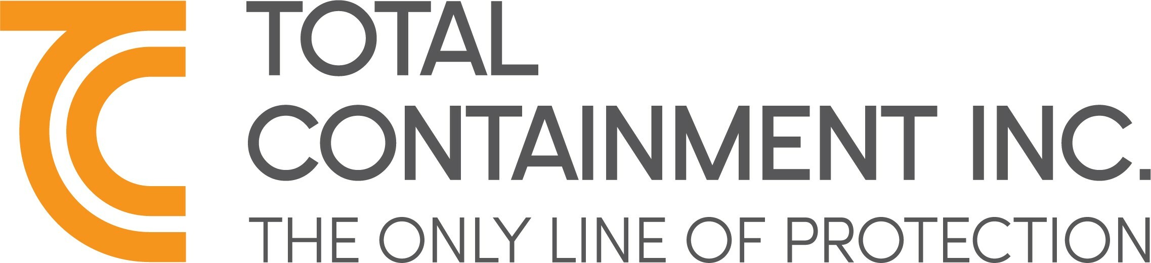 Total Containment Inc.