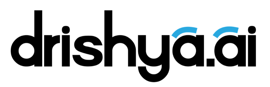 Drishya AI Labs Inc.