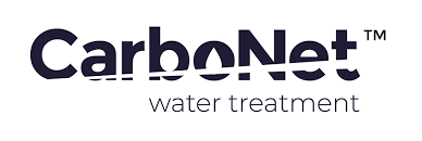 CarboNet Nanotechnologies