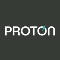 Proton Technologies Canada