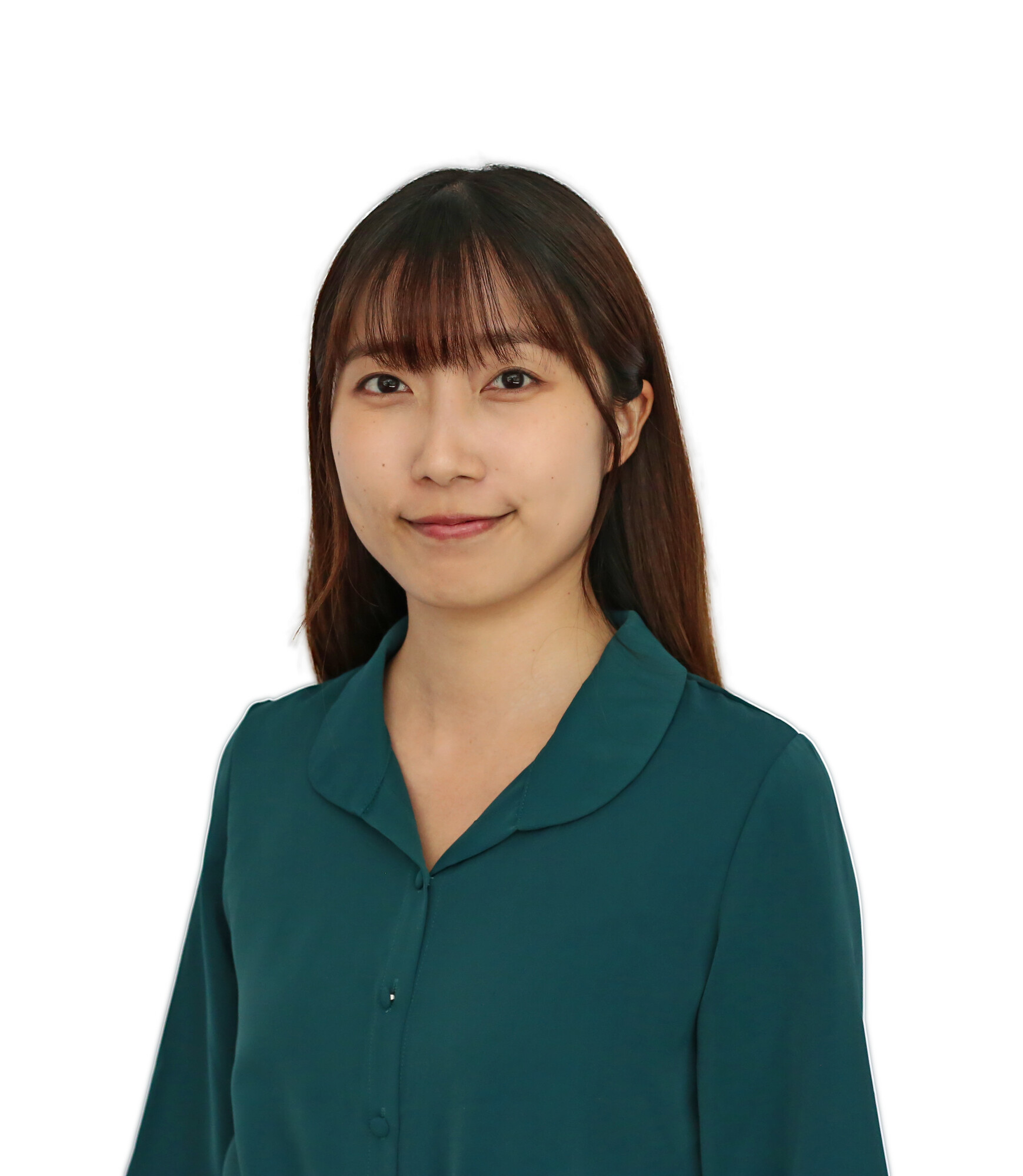 Karen Ho - Program Manager