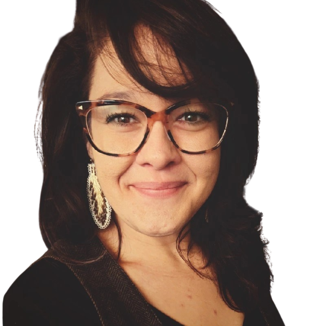 Bonnie Van TasselÉnergie propre autochtone