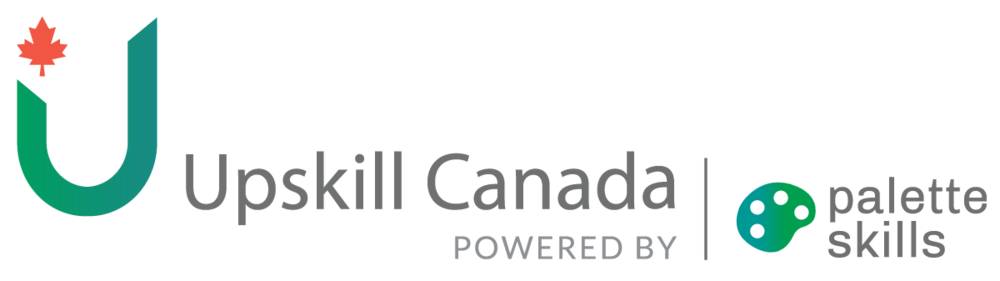 Upskill-Canada-logo-+-Palette-Skills-(English)_full-color