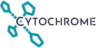 Cytochrome