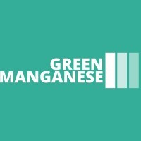 Green Manganese
