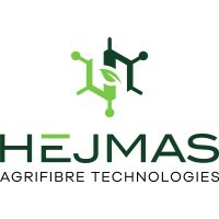 HEJMAS Agrifibre Technologies