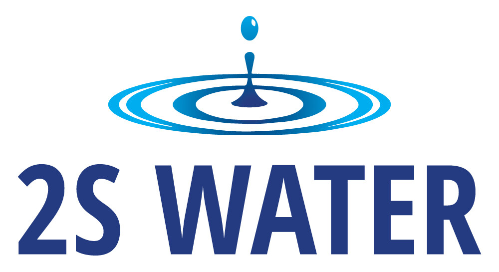 2S Water Inc.