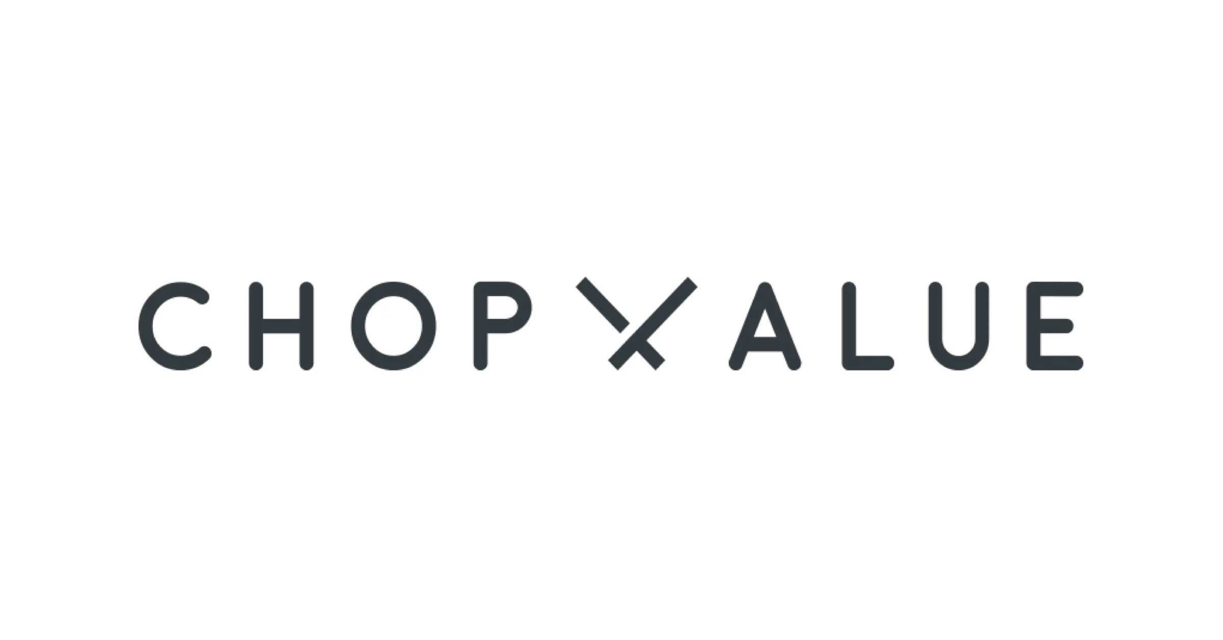 ChopValue Manufacturing Ltd.