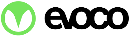 Evoco