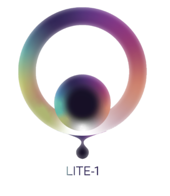 Lite-1