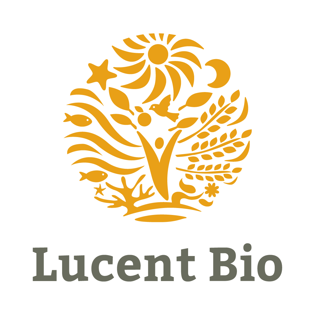 Lucent BioSciences Inc.