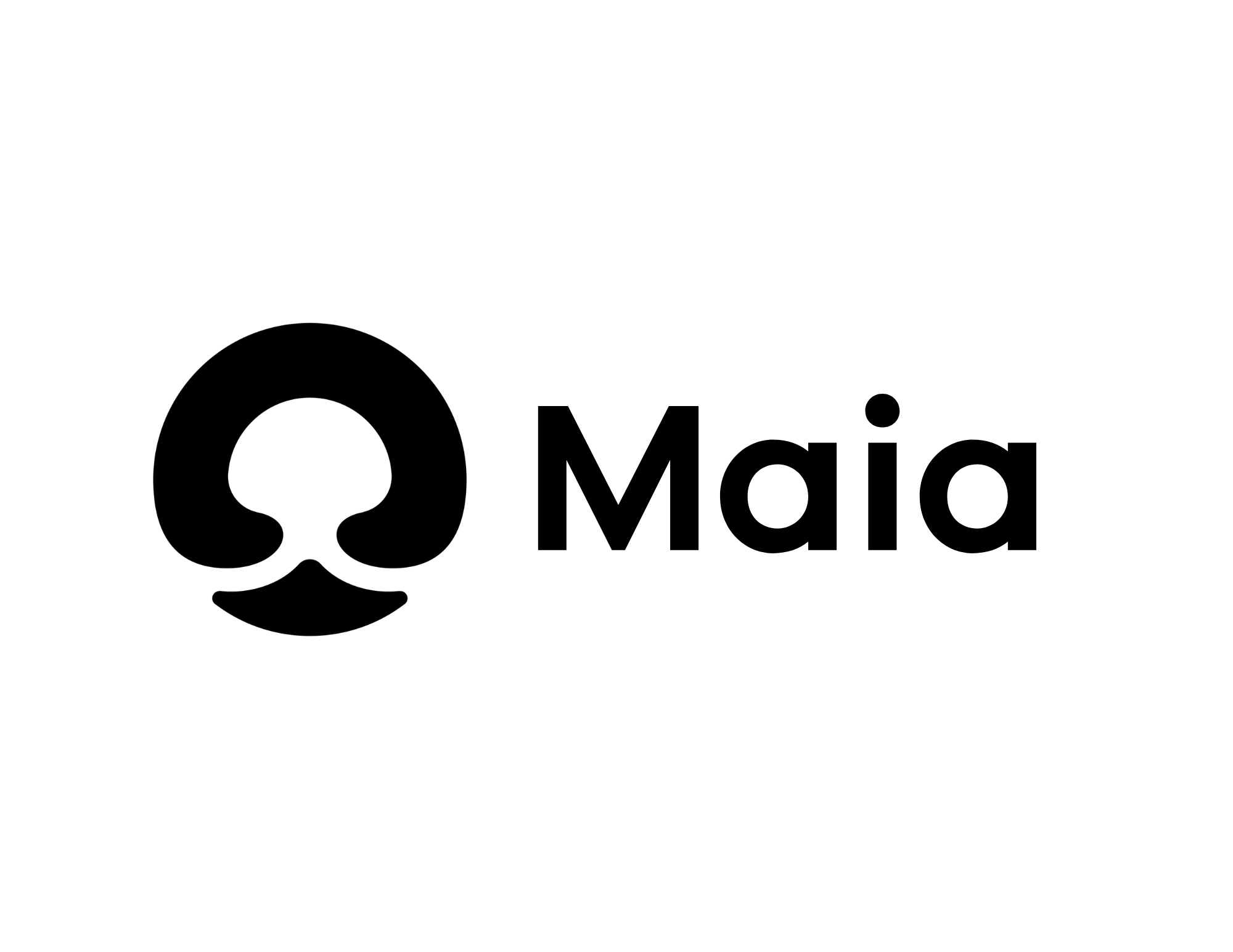 Maia Farms Inc. (Formerly Kinoko Farms)