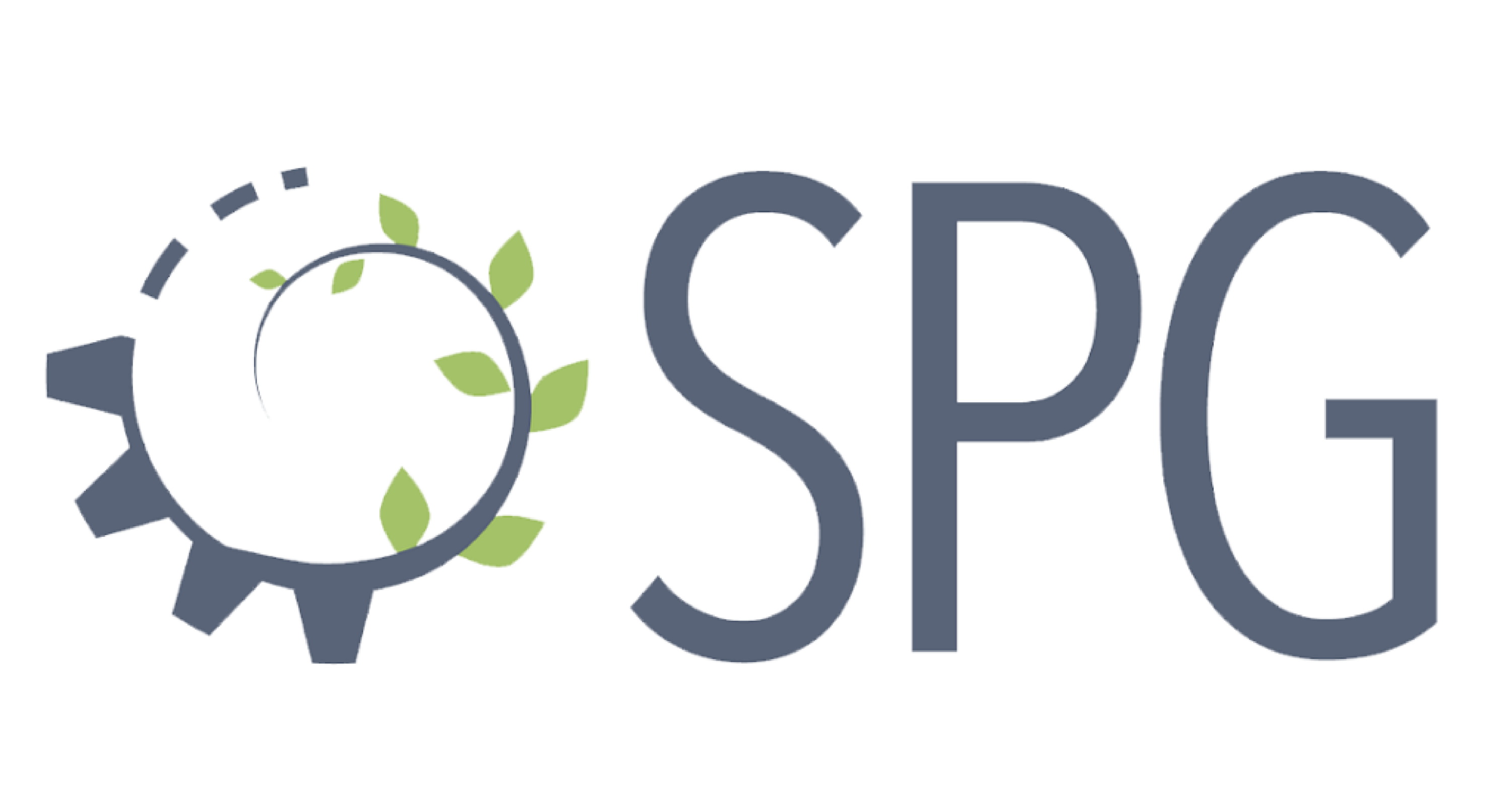 Groupe des projets durables
