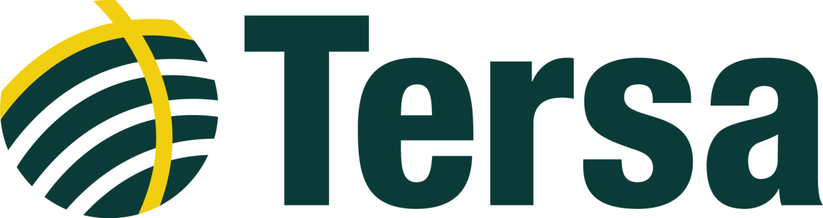Tersa Earth Innovations