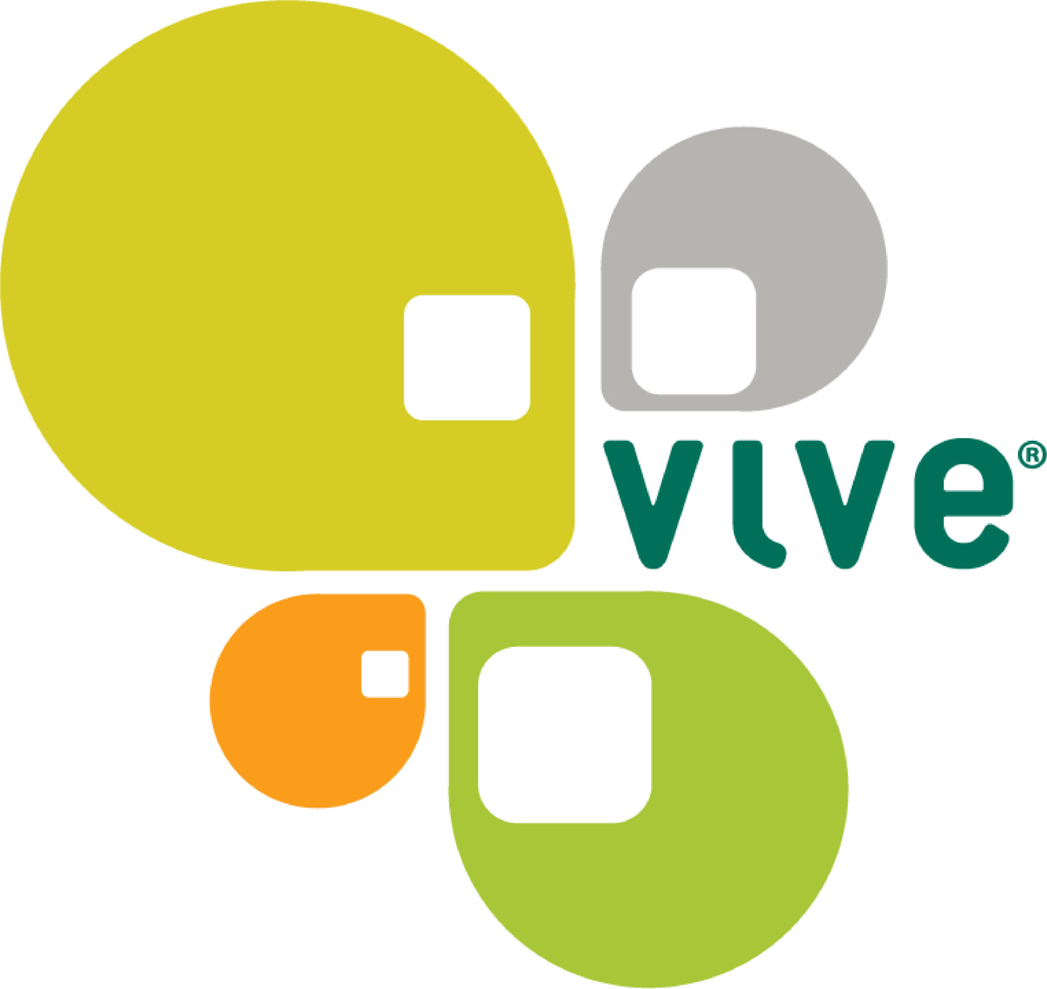 Vive Crop Protection Inc.