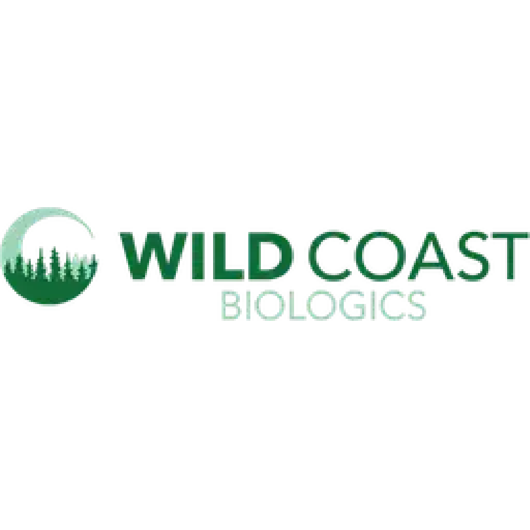Wild Coast Biologics Inc.